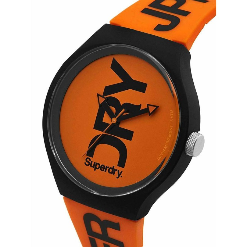 superdry-urban-stealth-watch (5)
